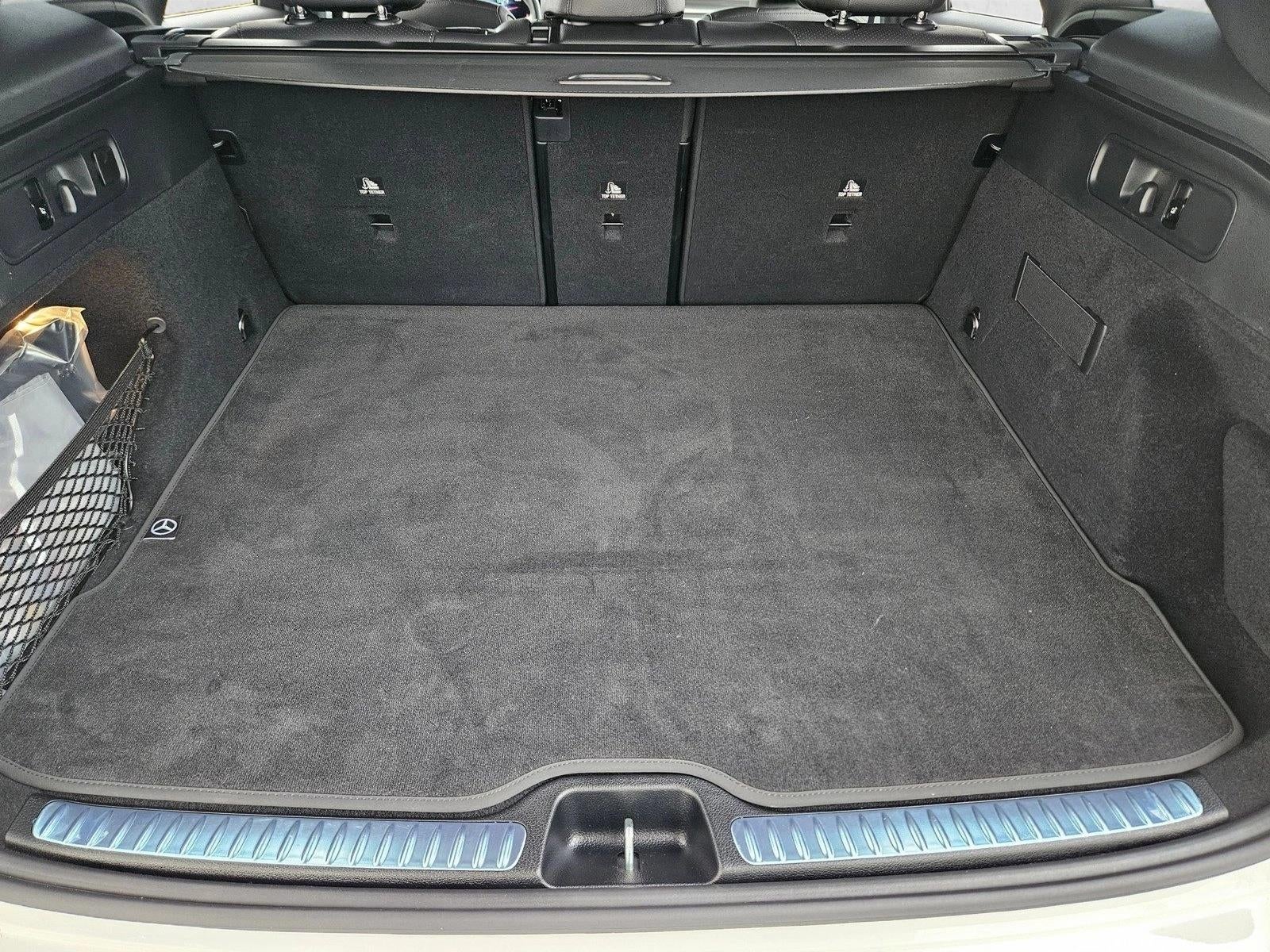 2023 Mercedes-Benz GLC GLC 300 SUV