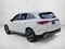 2023 Mercedes-Benz GLC GLC 300 SUV