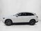 2023 Mercedes-Benz GLC GLC 300 SUV