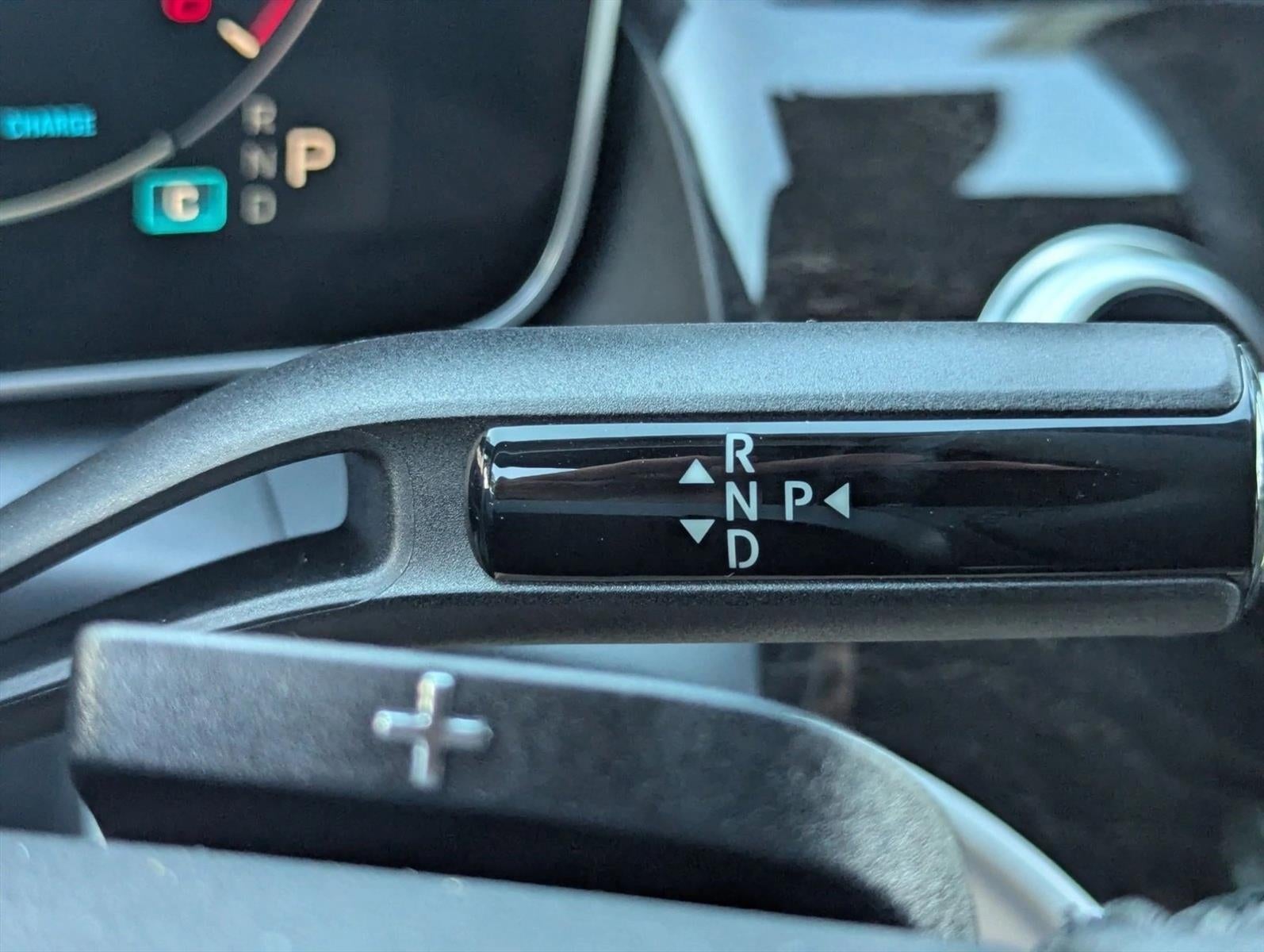 2026 Mercedes-Benz GLC GLC 300 SUV