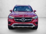 2026 Mercedes-Benz GLC GLC 300 SUV