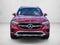 2026 Mercedes-Benz GLC GLC 300 SUV