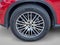 2026 Mercedes-Benz GLC GLC 300 SUV