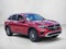 2026 Mercedes-Benz GLC GLC 300 SUV
