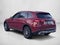 2026 Mercedes-Benz GLC GLC 300 SUV