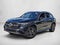 2026 Mercedes-Benz GLC GLC 300 SUV