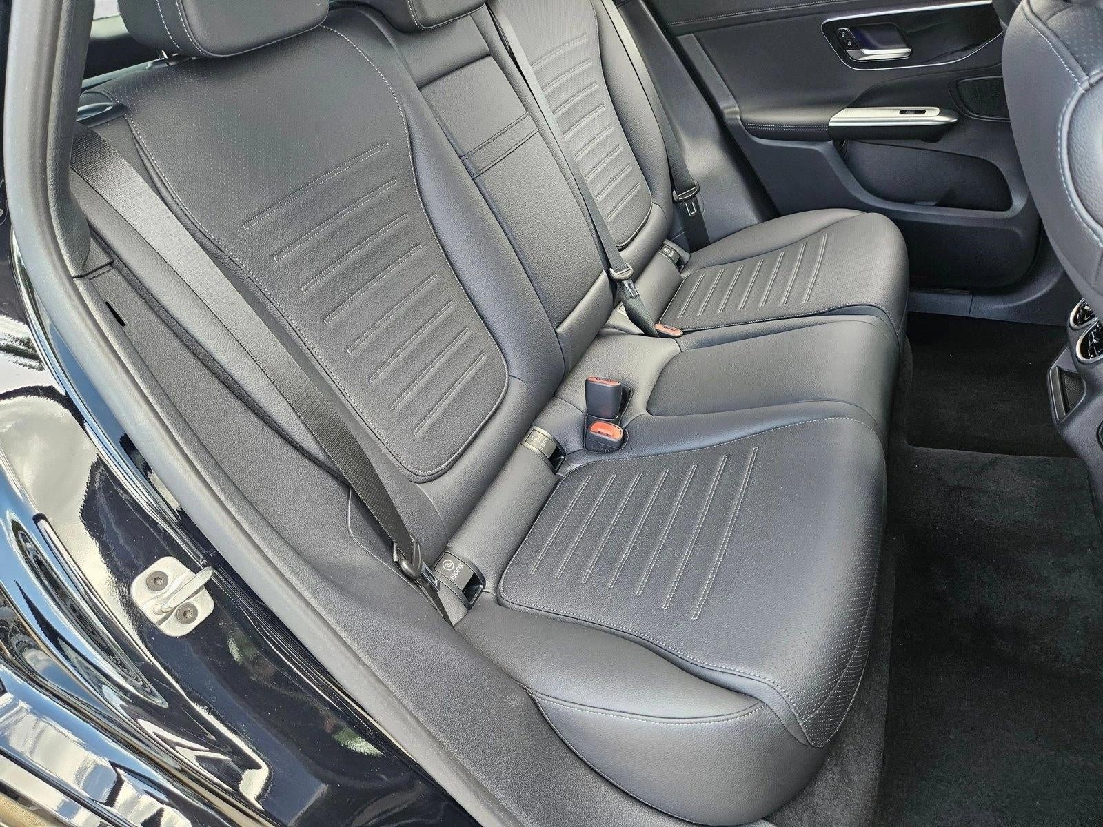 2026 Mercedes-Benz GLC GLC 300 SUV