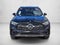 2026 Mercedes-Benz GLC GLC 300 SUV