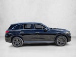 2026 Mercedes-Benz GLC GLC 300 SUV