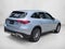 2026 Mercedes-Benz GLC GLC 300 SUV