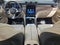 2026 Mercedes-Benz GLC GLC 300 SUV