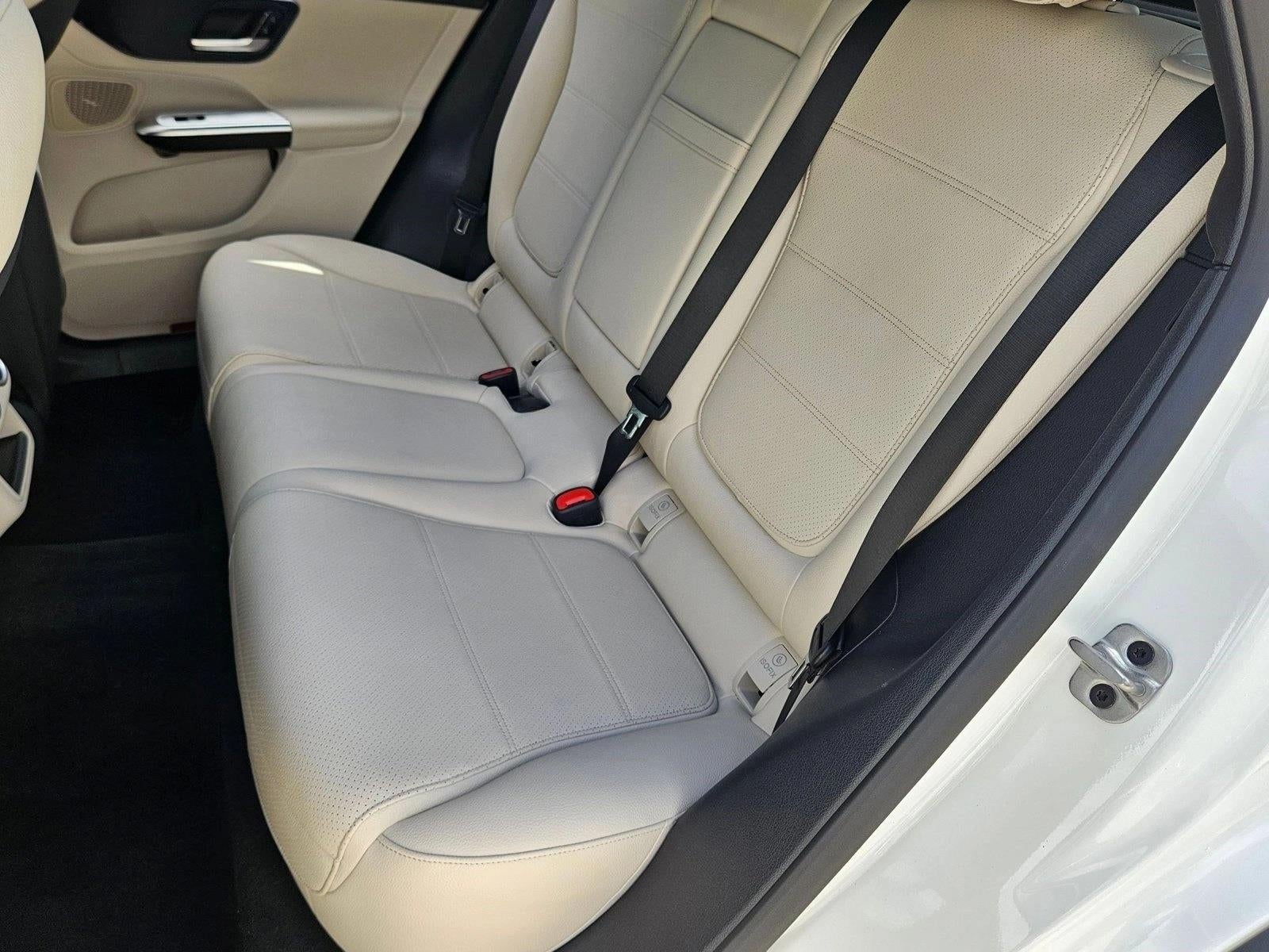 2026 Mercedes-Benz GLC GLC 300 SUV