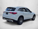 2026 Mercedes-Benz GLC GLC 300 SUV