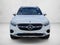 2026 Mercedes-Benz GLC GLC 300 SUV