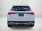 2026 Mercedes-Benz GLC GLC 300 SUV