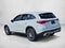 2026 Mercedes-Benz GLC GLC 300 SUV