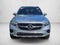 2026 Mercedes-Benz GLC GLC 300 SUV