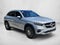 2026 Mercedes-Benz GLC GLC 300 SUV