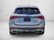 2026 Mercedes-Benz GLC GLC 300 SUV