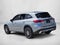 2026 Mercedes-Benz GLC GLC 300 SUV