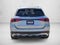 2026 Mercedes-Benz GLC GLC 300 SUV