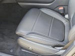 2026 Mercedes-Benz GLC GLC 300 SUV