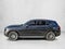 2026 Mercedes-Benz GLC GLC 300 SUV