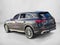 2026 Mercedes-Benz GLC GLC 300 SUV