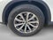 2023 Mercedes-Benz GLC GLC 300 SUV