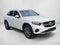 2023 Mercedes-Benz GLC GLC 300 SUV