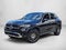 2023 Mercedes-Benz GLC GLC 300 SUV
