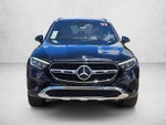 2023 Mercedes-Benz GLC GLC 300 SUV