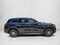 2023 Mercedes-Benz GLC GLC 300 SUV