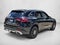 2023 Mercedes-Benz GLC GLC 300 SUV