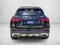 2023 Mercedes-Benz GLC GLC 300 SUV