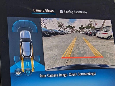 2026 Mercedes-Benz GLC GLC 300 SUV