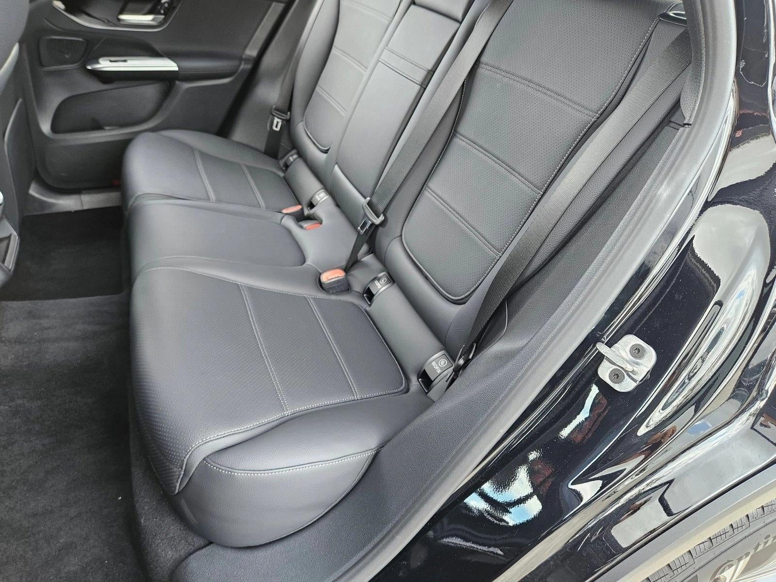 2026 Mercedes-Benz GLC GLC 300 SUV