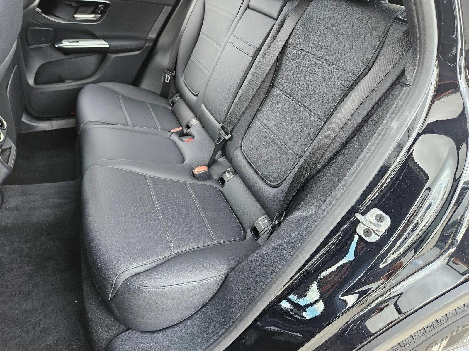 2026 Mercedes-Benz GLC GLC 300 SUV