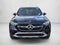 2026 Mercedes-Benz GLC GLC 300 SUV