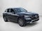 2026 Mercedes-Benz GLC GLC 300 SUV