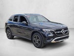 2026 Mercedes-Benz GLC GLC 300 SUV