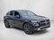 2026 Mercedes-Benz GLC GLC 300 SUV