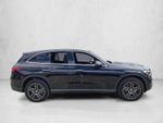 2026 Mercedes-Benz GLC GLC 300 SUV
