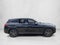 2026 Mercedes-Benz GLC GLC 300 SUV