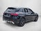 2026 Mercedes-Benz GLC GLC 300 SUV