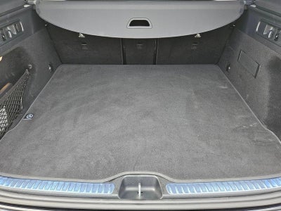 2026 Mercedes-Benz GLC GLC 300 SUV