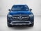 2026 Mercedes-Benz GLC GLC 300 SUV
