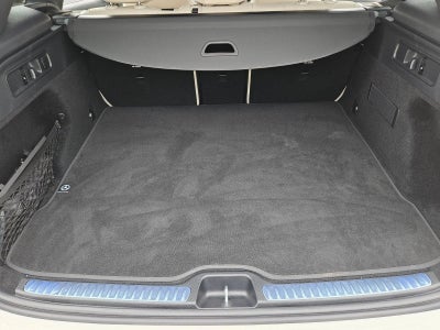 2026 Mercedes-Benz GLC GLC 300 SUV