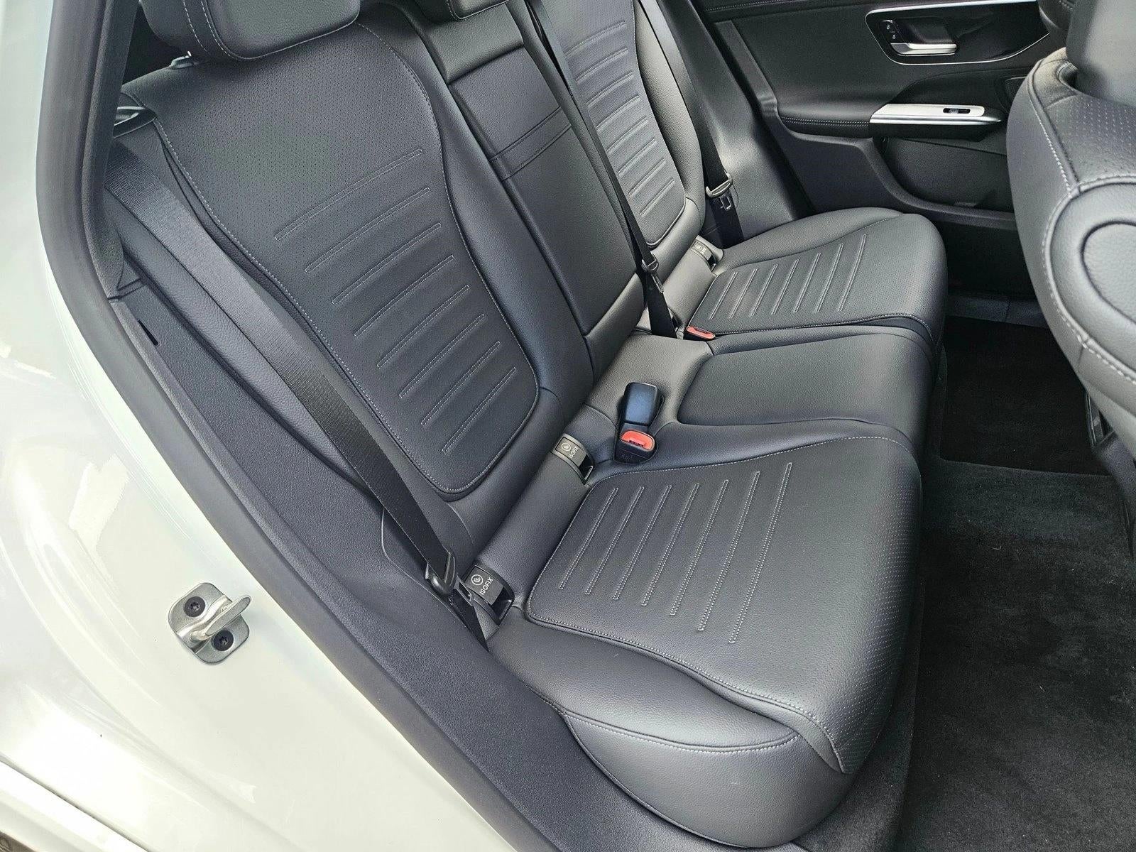 2026 Mercedes-Benz GLC GLC 300 SUV