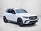 2026 Mercedes-Benz GLC GLC 300 SUV